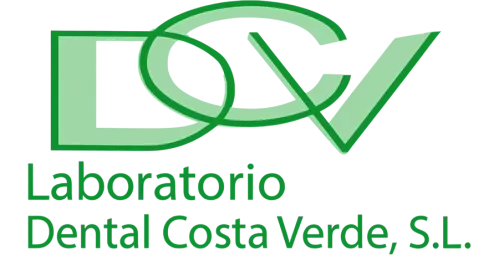 Banner corporativo de Laboratorio Dental Costa Verde