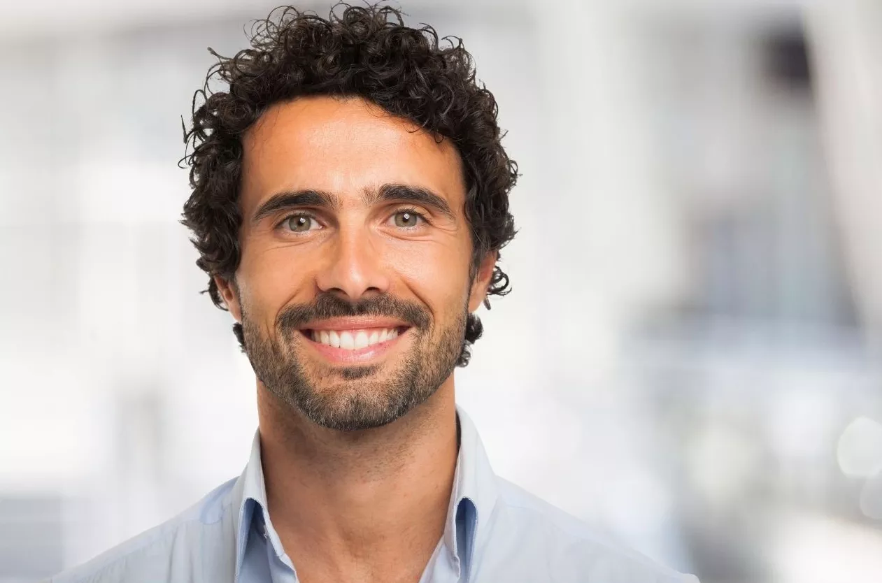 Servicios de laboratorio dental para profesionales en Gijón