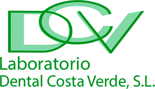 LABORATORIO DENTAL COSTA VERDE